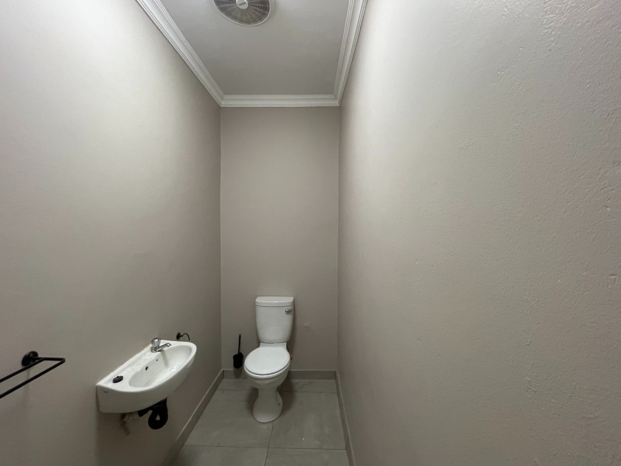 To Let commercial Property for Rent in Wilkoppies North West